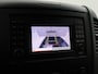 Mercedes-Benz Sprinter 316 2.2 CDI 163 PK AUT. L2H1 EURO 6 + 2 SCHUIFDEUREN | CAMERA | NAVIGATIE