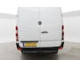 Mercedes-Benz Sprinter 316 2.2 CDI 163 PK AUT. L2H1 EURO 6 + 2 SCHUIFDEUREN | CAMERA | NAVIGATIE
