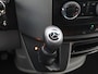 Mercedes-Benz Sprinter 316 2.2 CDI 163 PK AUT. L2H1 EURO 6 + 2 SCHUIFDEUREN | CAMERA | NAVIGATIE