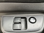 Suzuki Ignis 1.3-16V FreeStyle