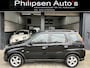 Suzuki Ignis 1.3-16V FreeStyle