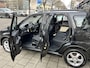 Suzuki Ignis 1.3-16V FreeStyle