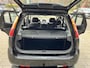 Suzuki Ignis 1.3-16V FreeStyle