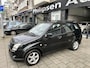 Suzuki Ignis 1.3-16V FreeStyle