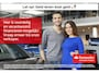 Suzuki Ignis 1.3-16V FreeStyle