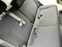 Suzuki Ignis 1.3-16V FreeStyle