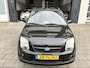 Suzuki Ignis 1.3-16V FreeStyle