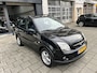 Suzuki Ignis 1.3-16V FreeStyle