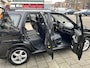 Suzuki Ignis 1.3-16V FreeStyle