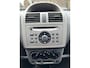Suzuki Ignis 1.3-16V FreeStyle