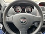 Suzuki Ignis 1.3-16V FreeStyle