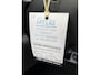 Suzuki Ignis 1.3-16V FreeStyle