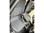 Suzuki Ignis 1.3-16V FreeStyle