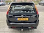 Suzuki Ignis 1.3-16V FreeStyle