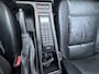 BMW 3-Serie 325i Executive originele nl auto/nap/historie
