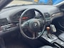BMW 3-Serie 325i Executive originele nl auto/nap/historie