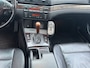 BMW 3-Serie 325i Executive originele nl auto/nap/historie