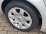 BMW 3-Serie 325i Executive originele nl auto/nap/historie