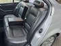 BMW 3-Serie 325i Executive originele nl auto/nap/historie
