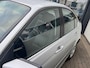 BMW 3-Serie 325i Executive originele nl auto/nap/historie