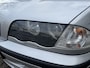 BMW 3-Serie 325i Executive originele nl auto/nap/historie