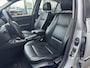 BMW 3-Serie 325i Executive originele nl auto/nap/historie
