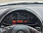 BMW 3-Serie 325i Executive originele nl auto/nap/historie