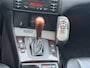 BMW 3-Serie 325i Executive originele nl auto/nap/historie