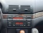 BMW 3-Serie 325i Executive originele nl auto/nap/historie