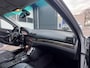 BMW 3-Serie 325i Executive originele nl auto/nap/historie