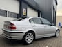 BMW 3-Serie 325i Executive originele nl auto/nap/historie