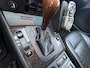 BMW 3-Serie 325i Executive originele nl auto/nap/historie