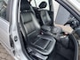 BMW 3-Serie 325i Executive originele nl auto/nap/historie