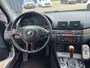 BMW 3-Serie 325i Executive originele nl auto/nap/historie