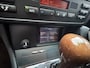 BMW 3-Serie 325i Executive originele nl auto/nap/historie