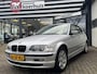 BMW 3-Serie 325i Executive originele nl auto/nap/historie