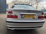 BMW 3-Serie 325i Executive originele nl auto/nap/historie