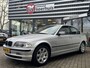 BMW 3-Serie 325i Executive originele nl auto/nap/historie