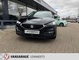 SEAT Leon Sportstourer 1.0 eTSI 110pk Style Business DSG automaat, LM, carplay, camera ect. Rijklaarprijs / 12 mnd garantie