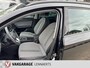 SEAT Leon Sportstourer 1.0 eTSI 110pk Style Business DSG automaat, LM, carplay, camera ect. Rijklaarprijs / 12 mnd garantie