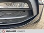 SEAT Leon Sportstourer 1.0 eTSI 110pk Style Business DSG automaat, LM, carplay, camera ect. Rijklaarprijs / 12 mnd garantie
