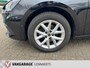 SEAT Leon Sportstourer 1.0 eTSI 110pk Style Business DSG automaat, LM, carplay, camera ect. Rijklaarprijs / 12 mnd garantie