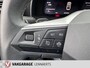 SEAT Leon Sportstourer 1.0 eTSI 110pk Style Business DSG automaat, LM, carplay, camera ect. Rijklaarprijs / 12 mnd garantie