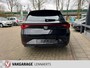 SEAT Leon Sportstourer 1.0 eTSI 110pk Style Business DSG automaat, LM, carplay, camera ect. Rijklaarprijs / 12 mnd garantie