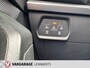 SEAT Leon Sportstourer 1.0 eTSI 110pk Style Business DSG automaat, LM, carplay, camera ect. Rijklaarprijs / 12 mnd garantie