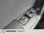 SEAT Leon Sportstourer 1.0 eTSI 110pk Style Business DSG automaat, LM, carplay, camera ect. Rijklaarprijs / 12 mnd garantie