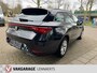 SEAT Leon Sportstourer 1.0 eTSI 110pk Style Business DSG automaat, LM, carplay, camera ect. Rijklaarprijs / 12 mnd garantie