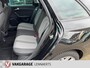 SEAT Leon Sportstourer 1.0 eTSI 110pk Style Business DSG automaat, LM, carplay, camera ect. Rijklaarprijs / 12 mnd garantie