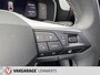 SEAT Leon Sportstourer 1.0 eTSI 110pk Style Business DSG automaat, LM, carplay, camera ect. Rijklaarprijs / 12 mnd garantie