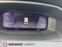 SEAT Leon Sportstourer 1.0 eTSI 110pk Style Business DSG automaat, LM, carplay, camera ect. Rijklaarprijs / 12 mnd garantie